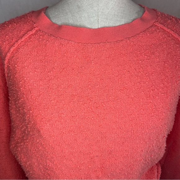 Free People Sweater. Size Medium. - Picture 3 of 8